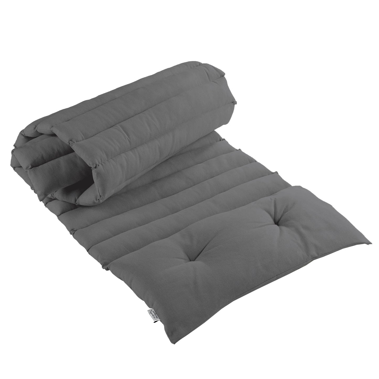 Premium Liegenauflage 180x60 Auflage Liegen Gartenliegen Sonnenliegen Holzliegen