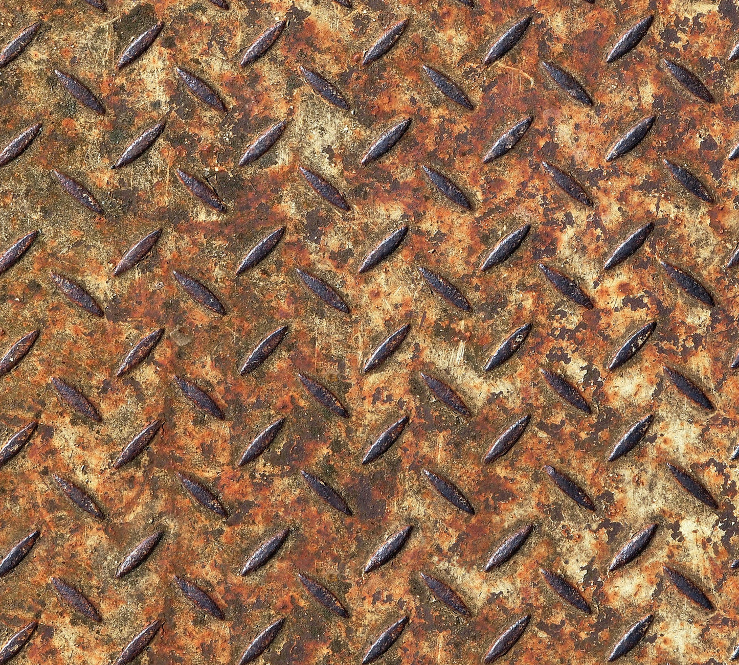 A.S. Création Tapete Braun 300741 Wandtapete Folie selbstklebend Tapete Vinyl