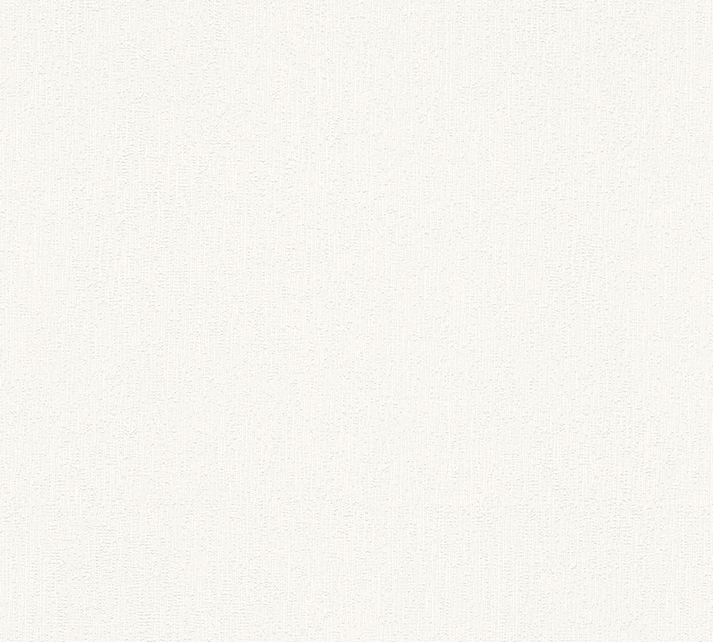 A.S. Création Unitapete Weiß Vliestapete 300931 Wandtapete Tapete