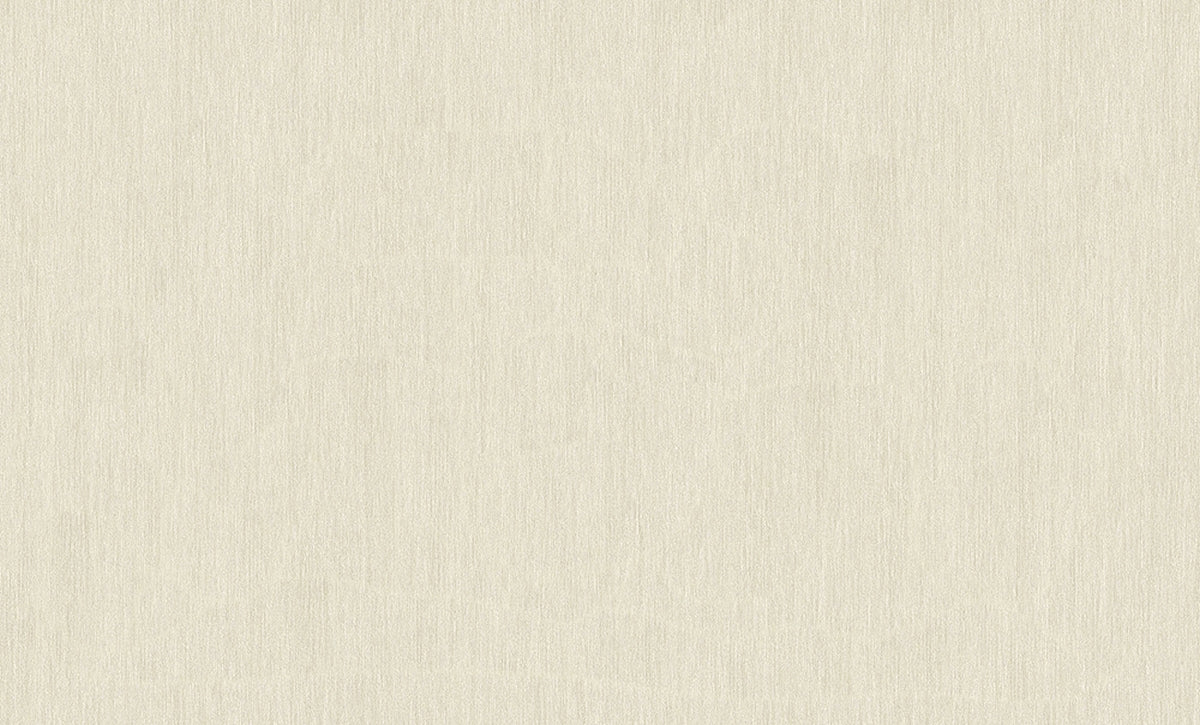 A.S. Création Unitapete Uni Creme 301391 Tapete Longlife Colours Wandtapete