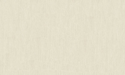 A.S. Création Unitapete Uni Creme 301391 Tapete Longlife Colours Wandtapete