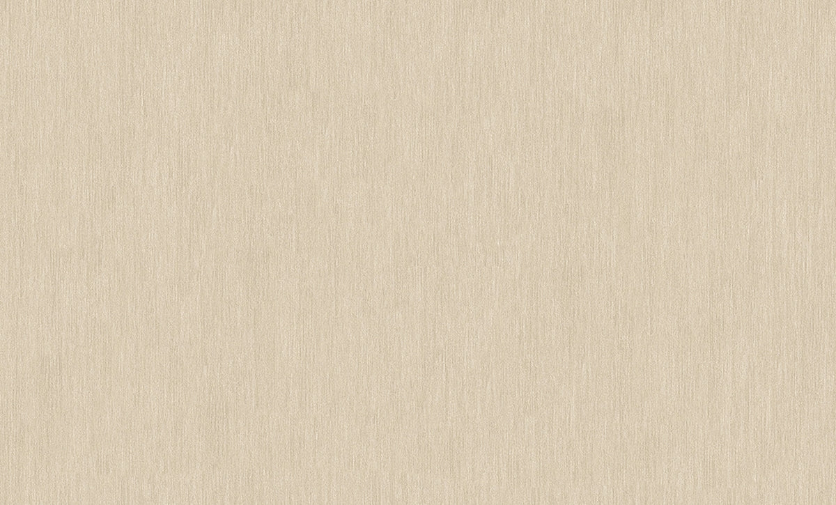 A.S. Création Unitapete Uni Beige 301392 Tapete Longlife Colours Wandtapete