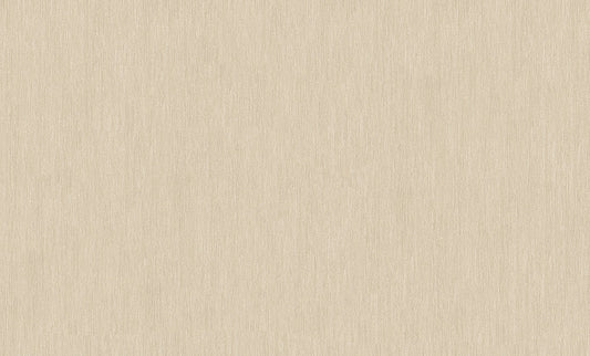 A.S. Création Unitapete Uni Beige 301392 Tapete Longlife Colours Wandtapete