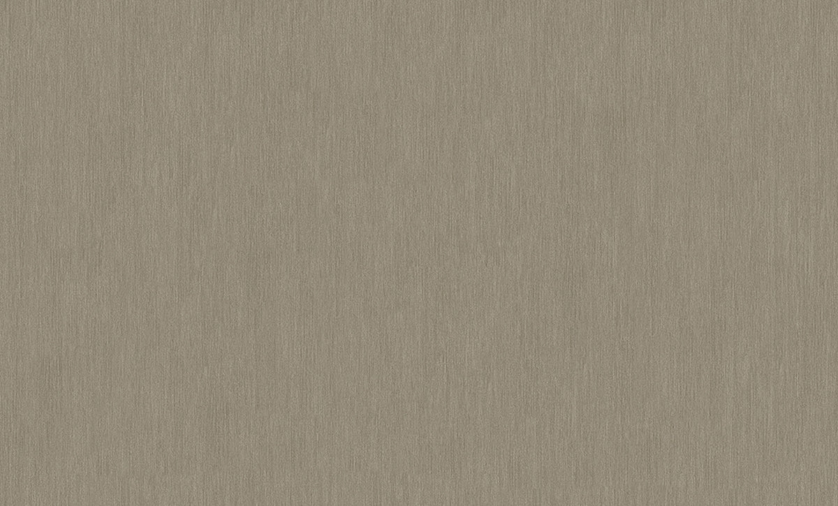 A.S. Création Unitapete Uni Braun 301393 Tapete Longlife Colours Wandtapete