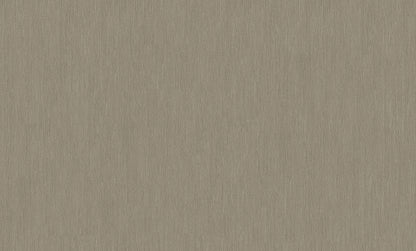 A.S. Création Unitapete Uni Braun 301393 Tapete Longlife Colours Wandtapete