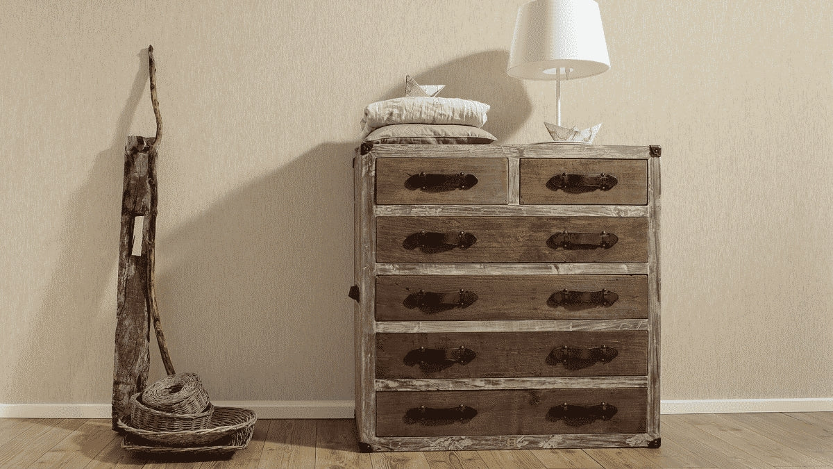 A.S. Création Unitapete Uni Beige 301394 Tapete Longlife Colours Wandtapete