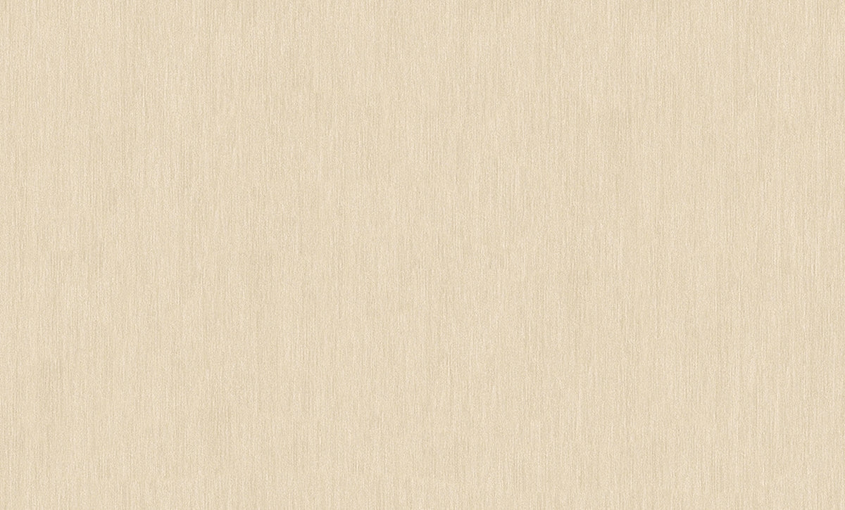 A.S. Création Unitapete Uni Beige 301394 Tapete Longlife Colours Wandtapete