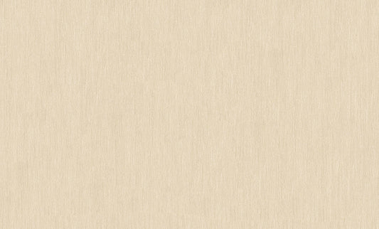 A.S. Création Unitapete Uni Beige 301394 Tapete Longlife Colours Wandtapete