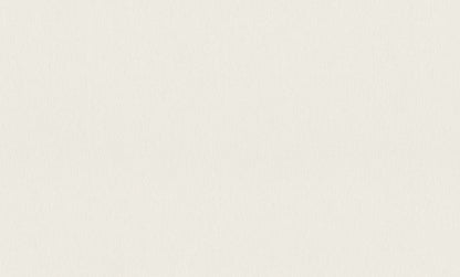 A.S. Création Unitapete Uni Weiß 301395 Tapete Longlife Colours Wandtapete