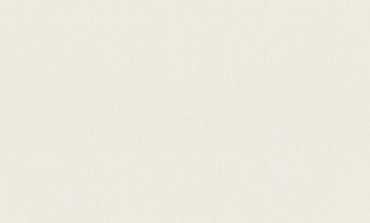 A.S. Création Unitapete Uni Weiß 301395 Tapete Longlife Colours Wandtapete