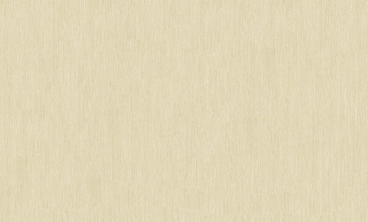 A.S. Création Unitapete Uni Creme 301396 Tapete Longlife Colours Wandtapete