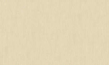 A.S. Création Unitapete Uni Creme 301396 Tapete Longlife Colours Wandtapete