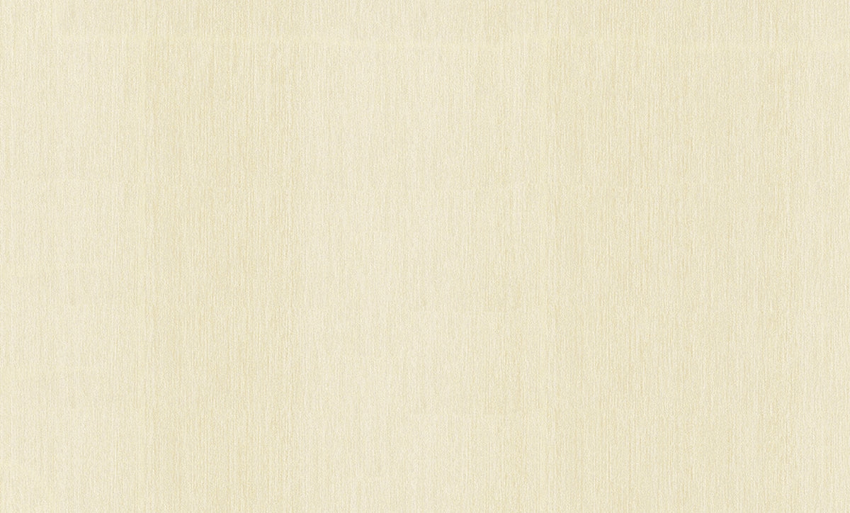 A.S. Création Unitapete Uni Creme 301397 Tapete Longlife Colours Wandtapete