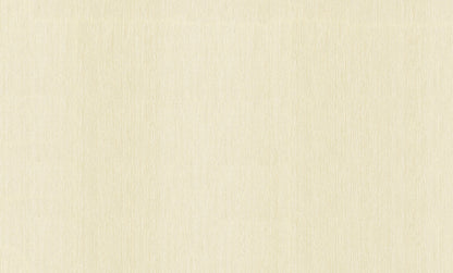 A.S. Création Unitapete Uni Creme 301397 Tapete Longlife Colours Wandtapete