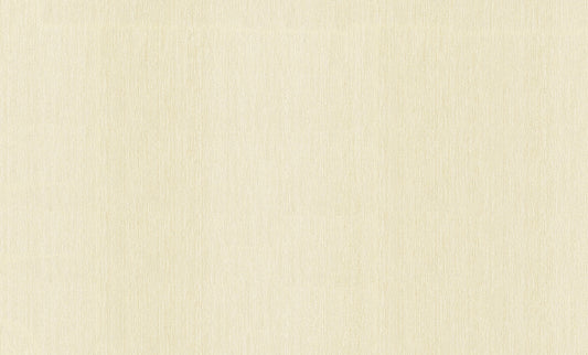 A.S. Création Unitapete Uni Creme 301397 Tapete Longlife Colours Wandtapete