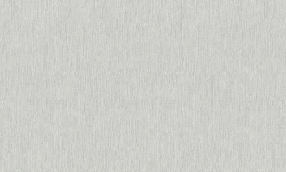 A.S. Création Unitapete Uni Grau 301398 Tapete Longlife Colours Wandtapete