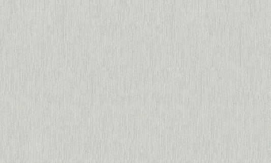 A.S. Création Unitapete Uni Grau 301398 Tapete Longlife Colours Wandtapete