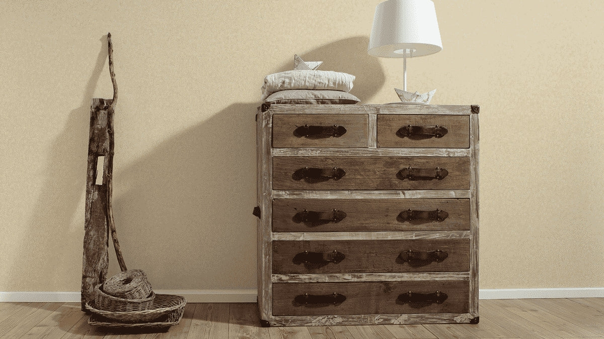 A.S. Création Unitapete Uni Beige 301402 Tapete Longlife Colours Wandtapete