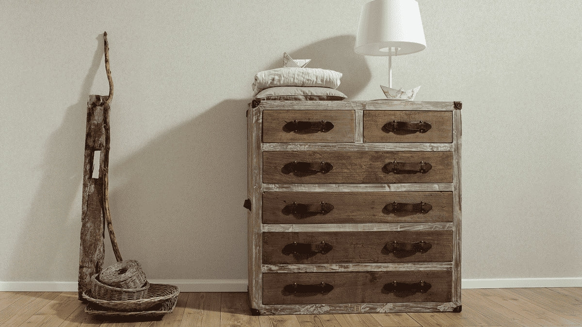 A.S. Création Unitapete Uni Grau 301403 Tapete Longlife Colours Wandtapete