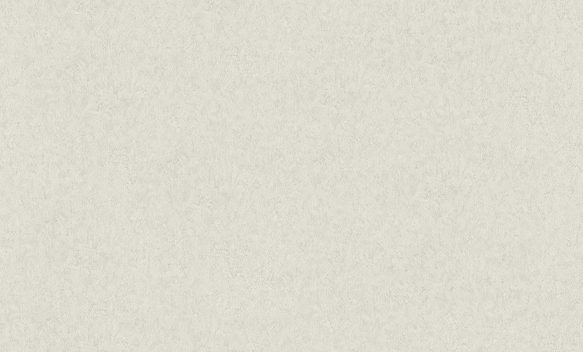 A.S. Création Unitapete Uni Grau 301403 Tapete Longlife Colours Wandtapete