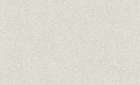 A.S. Création Unitapete Uni Grau 301403 Tapete Longlife Colours Wandtapete