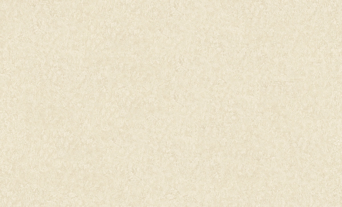 A.S. Création Unitapete Uni Beige 301404 Tapete Longlife Colours Wandtapete