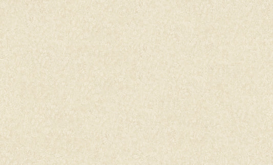 A.S. Création Unitapete Uni Beige 301404 Tapete Longlife Colours Wandtapete