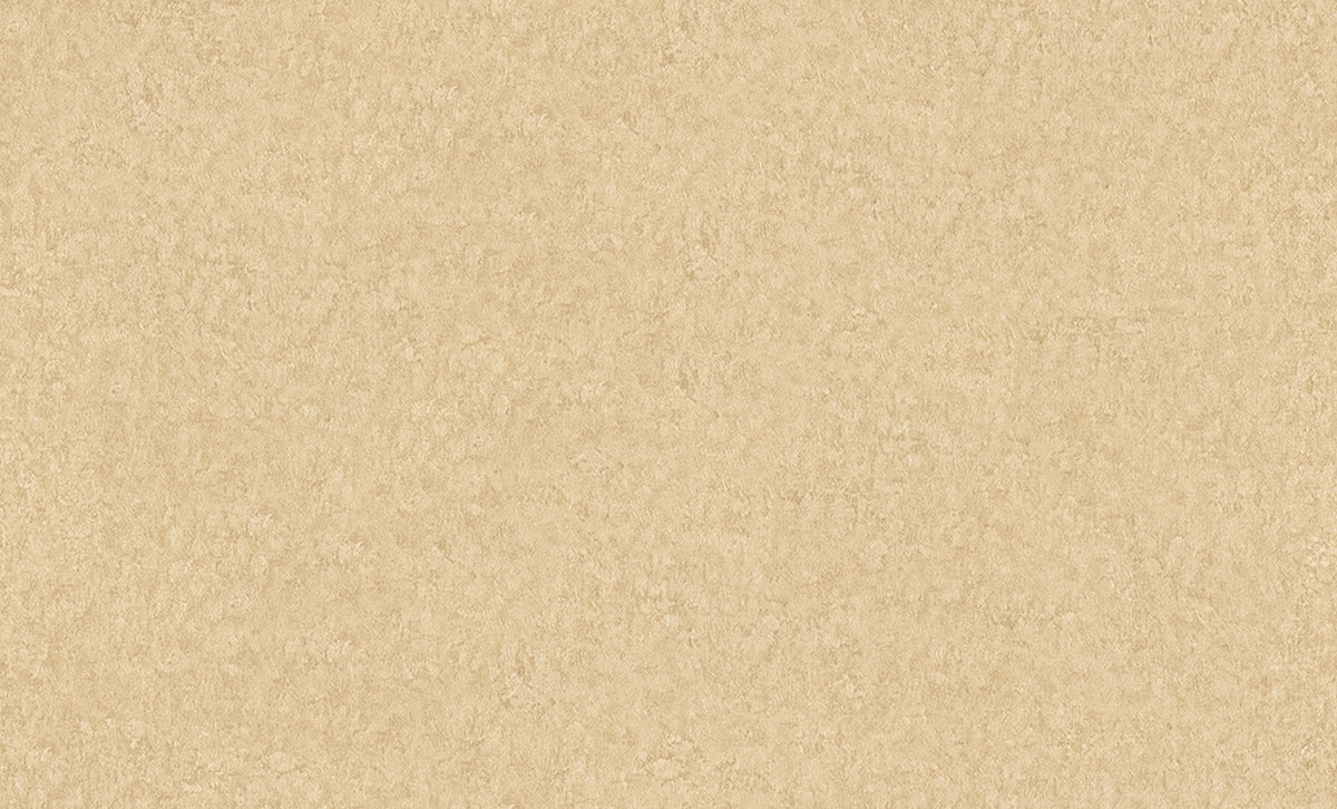 A.S. Création Unitapete Uni Beige 301405 Tapete Longlife Colours Wandtapete