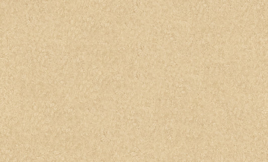 A.S. Création Unitapete Uni Beige 301405 Tapete Longlife Colours Wandtapete