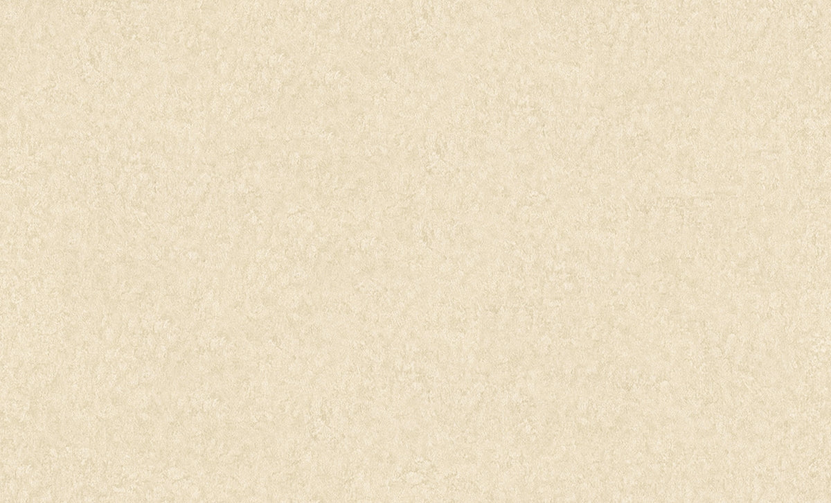 A.S. Création Unitapete Uni Beige 301406 Tapete Longlife Colours Wandtapete