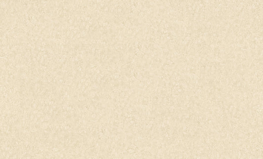 A.S. Création Unitapete Uni Beige 301406 Tapete Longlife Colours Wandtapete