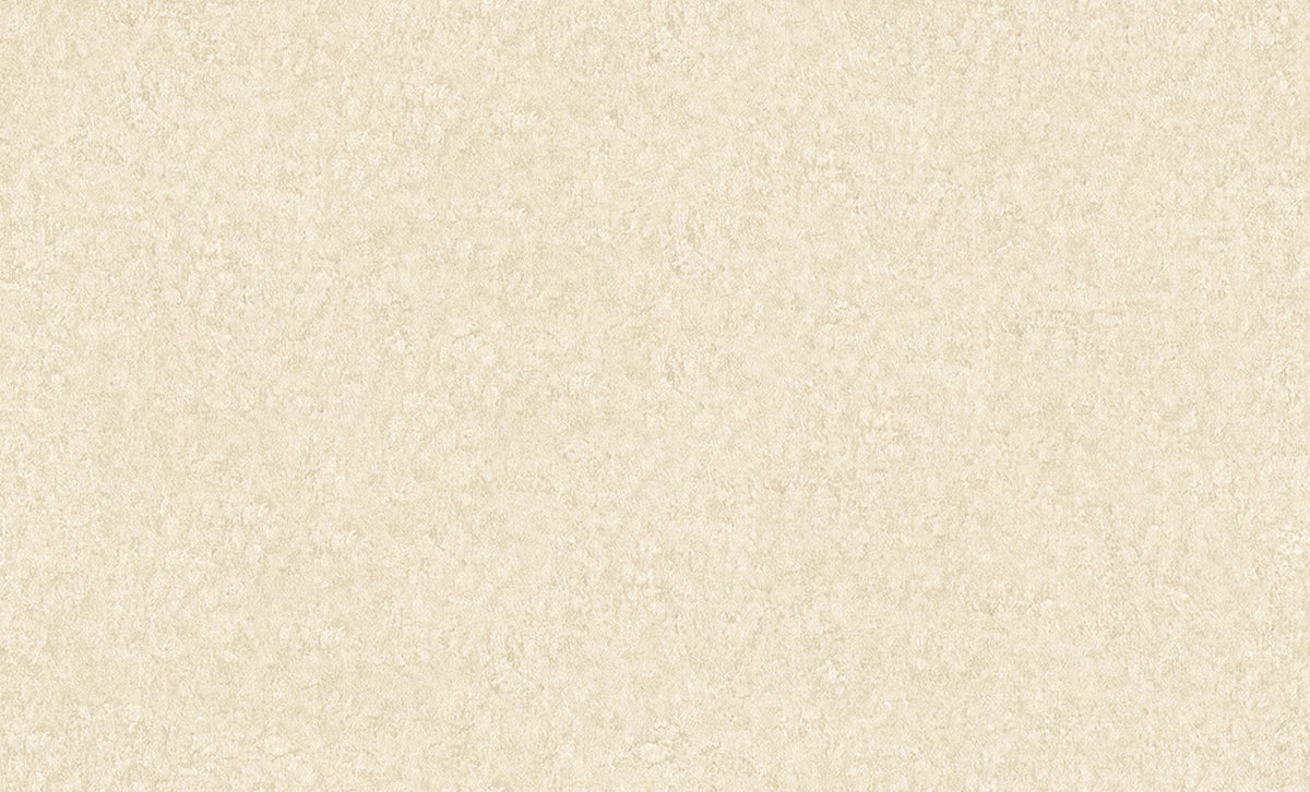 A.S. Création Unitapete Uni Beige 301407 Tapete Longlife Colours Wandtapete