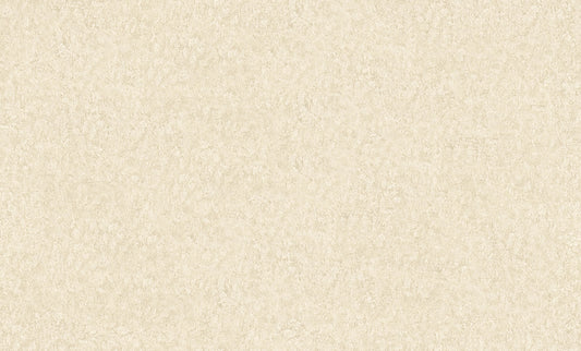 A.S. Création Unitapete Uni Beige 301407 Tapete Longlife Colours Wandtapete