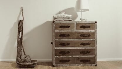 A.S. Création Unitapete Uni Weiß 301408 Tapete Longlife Colours Wandtapete