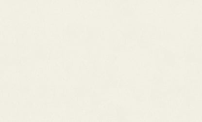 A.S. Création Unitapete Uni Weiß 301408 Tapete Longlife Colours Wandtapete