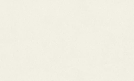 A.S. Création Unitapete Uni Weiß 301408 Tapete Longlife Colours Wandtapete