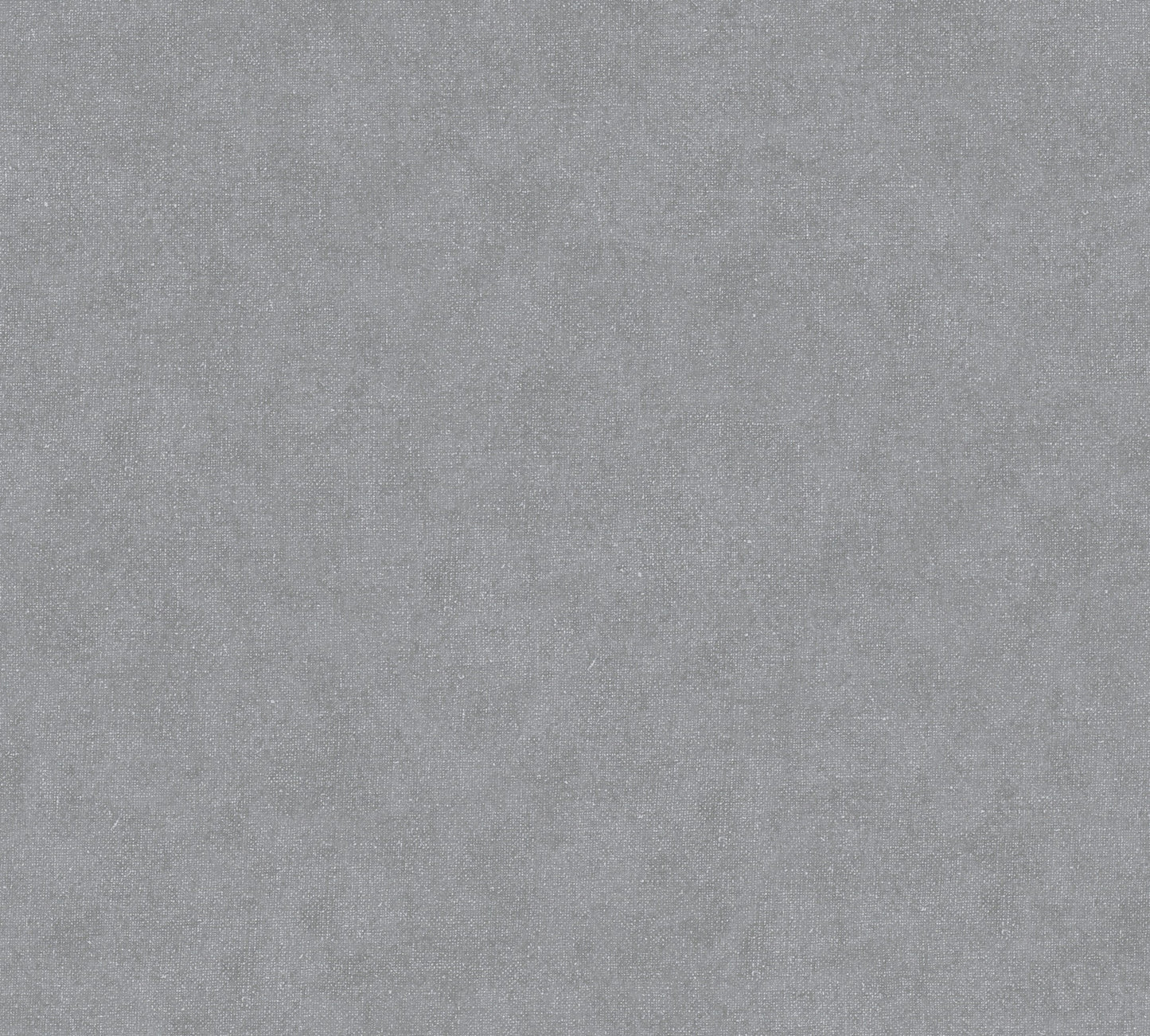 A.S. Création Unitapete Uni Grau 301751 Wandtapete Vlies Vinyl Rolle Tapete