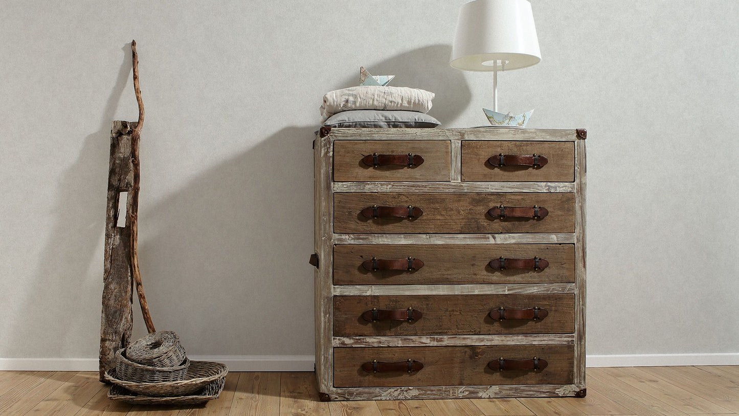 A.S. Création Unitapete Uni Grau 301759 Wandtapete Vlies Vinyl Rolle Tapete