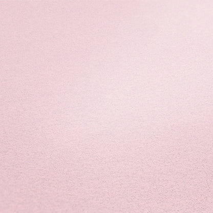 Unitapete Rosa Vliestapete 303219 Wandtapete einfarbig A.S. Création Tapete