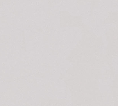 Unitapete Grau Vliestapete 303257 Wandtapete einfarbig A.S. Création Tapete
