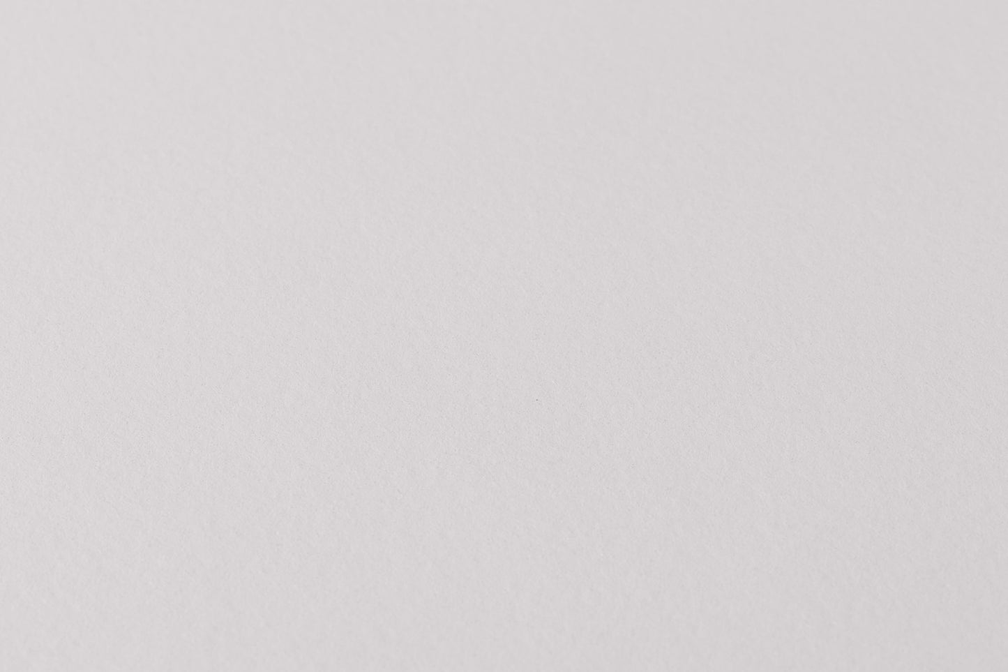 Unitapete Grau Vliestapete 303257 Wandtapete einfarbig A.S. Création Tapete