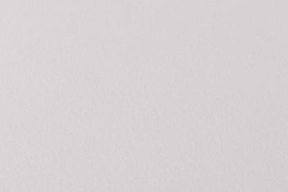 Unitapete Grau Vliestapete 303257 Wandtapete einfarbig A.S. Création Tapete