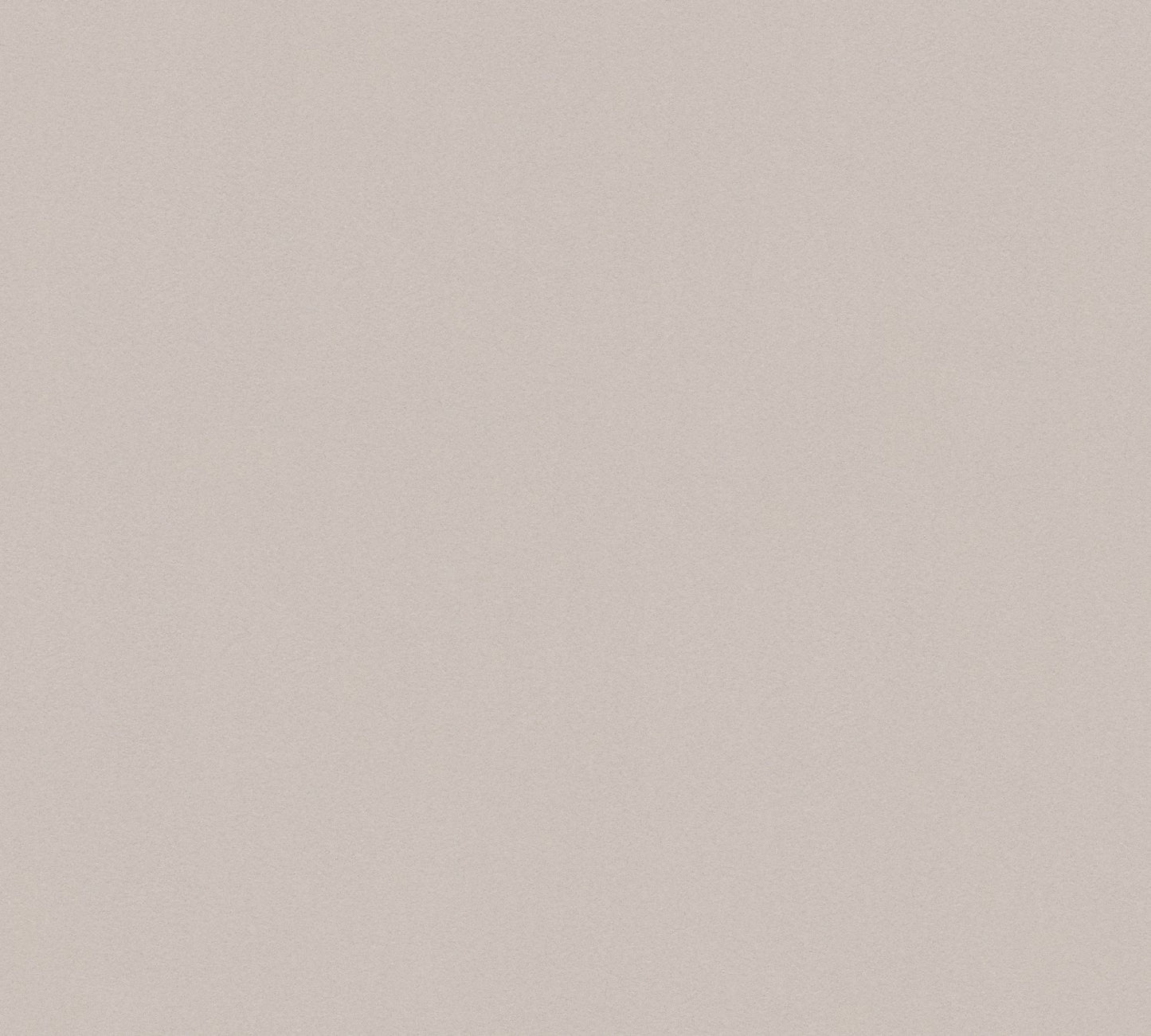 Unitapete Grau Vliestapete 303288 Wandtapete einfarbig A.S. Création Tapete