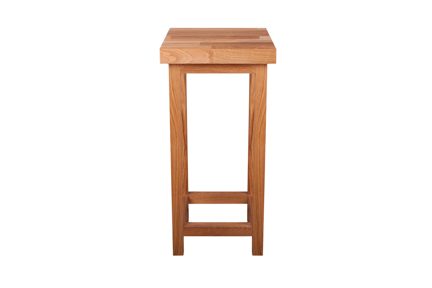 Garden Pleasure Blumenständer MAX 4 Hocker Pflanzenhocker Hocker Blumenhocker