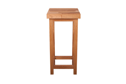 Garden Pleasure Blumenständer MAX 4 Hocker Pflanzenhocker Hocker Blumenhocker