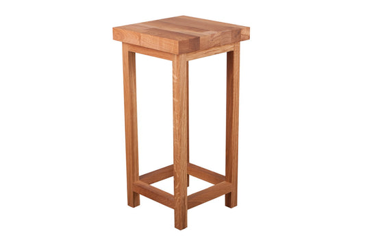Garden Pleasure Blumenständer MAX 4 Hocker Pflanzenhocker Hocker Blumenhocker