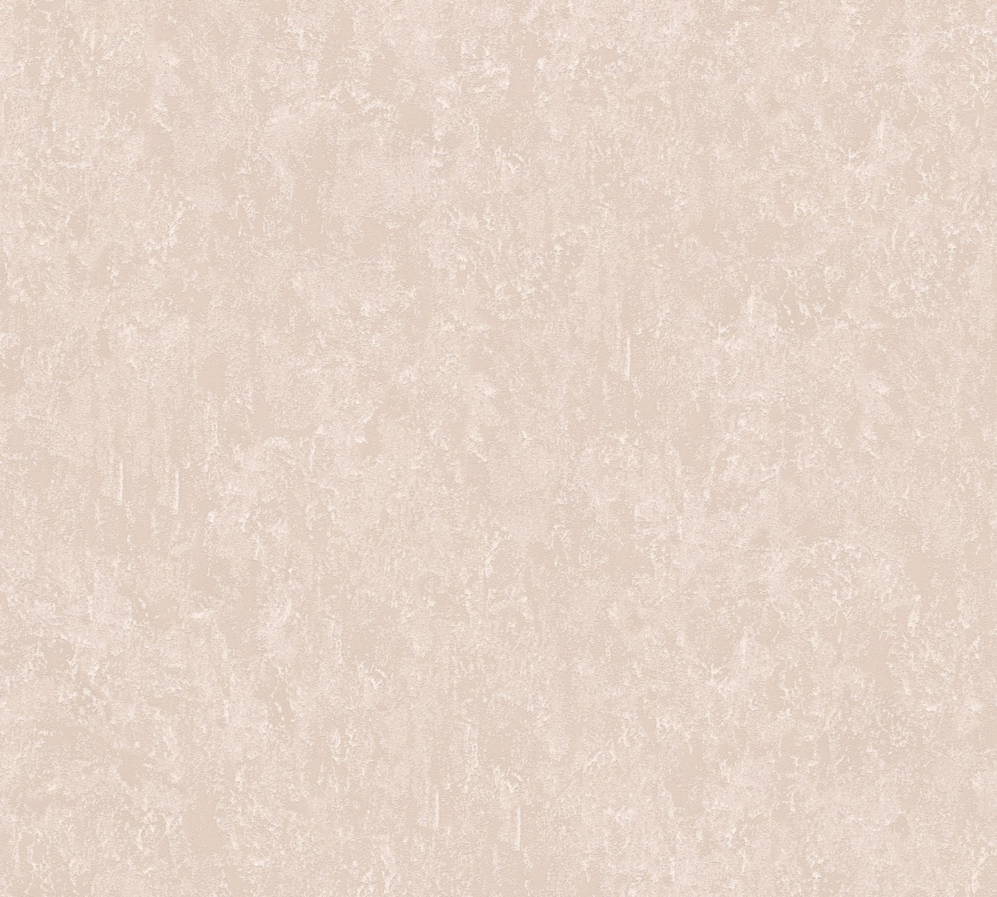 Unitapete Beige Vliestapete 304235 Wandtapete einfarbig A.S. Création Tapete