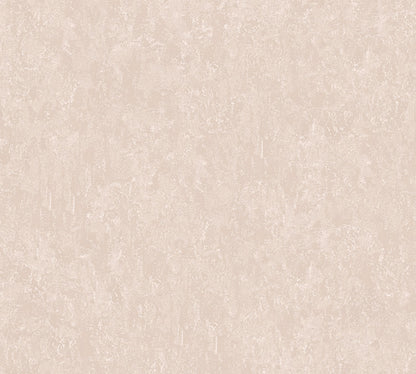 Unitapete Beige Vliestapete 304235 Wandtapete einfarbig A.S. Création Tapete