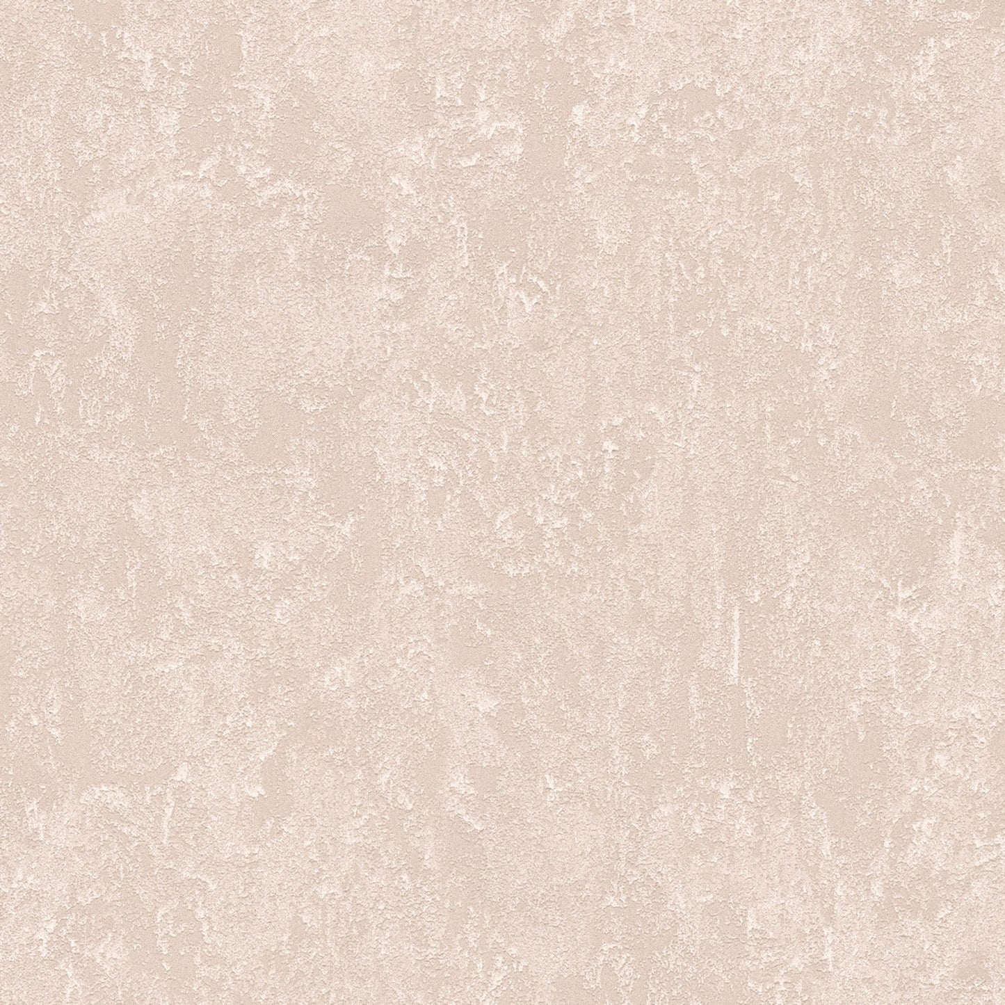 Unitapete Beige Vliestapete 304235 Wandtapete einfarbig A.S. Création Tapete