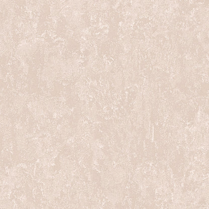 Unitapete Beige Vliestapete 304235 Wandtapete einfarbig A.S. Création Tapete